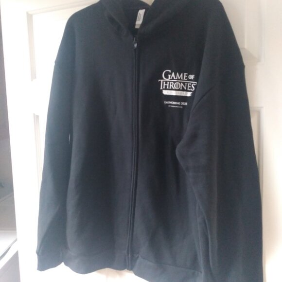 Game of Thrones Survival Kit - Collector's items - Picture 4 of 9